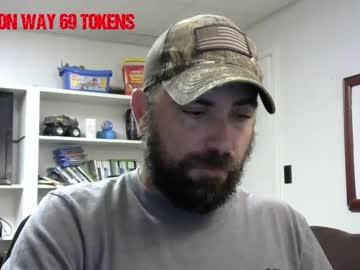 man hardworkertn image #2820562