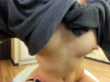 girl akino_17 image #302175