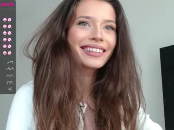 girl isia_slay image #1591556