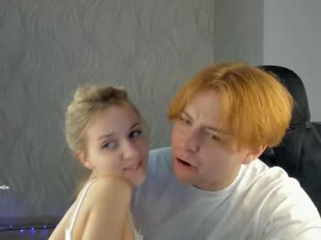 couple hottww image #3910047