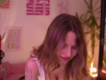 girl vikkishow image #4066075