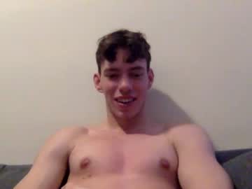 man dylanmars210 image #3884820