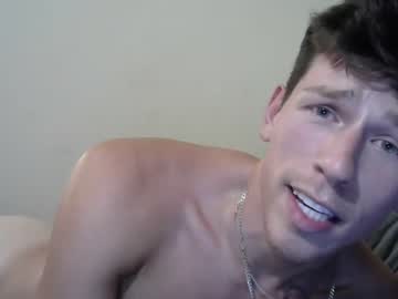 man oliverdash image #1740828
