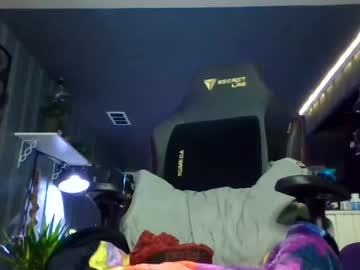 man theehhteam image #2099480
