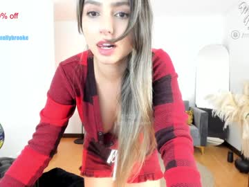 girl newmollybrooke image #620180