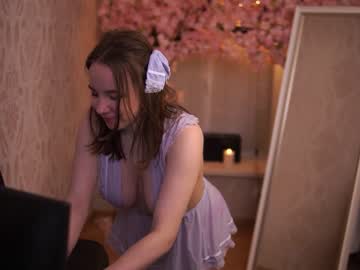 girl xlanabunny image #3494329
