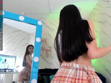 girl sweet_littleee image #2989778