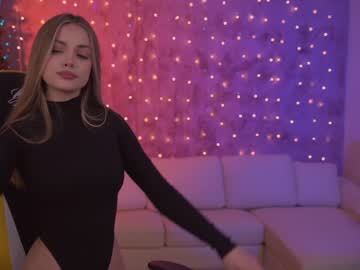 couple anabel054 image #3255509