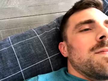 man justmehere2318 image #1710333