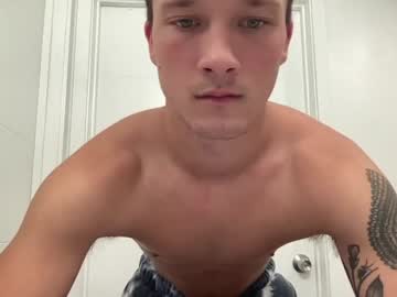 man playwithme5534 image #503547