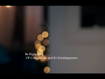 girl cinepassion image #633436