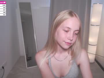 girl appr0ved image #2569566