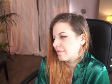 girl juicyandthepussyblvd image #3829201