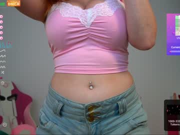girl veronikavonk image #3697355