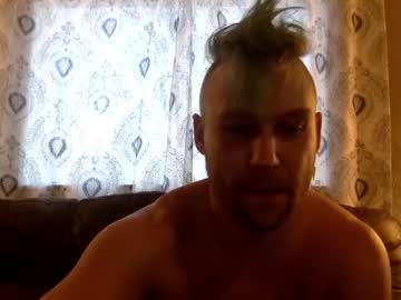 man superneu2 image #695937