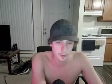 man calamity_26 image #843777