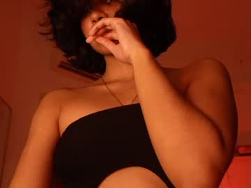 girl mariyya image #4029169