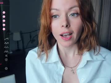 xboni_in_white naked cam