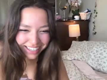girl itszoee image #3993058
