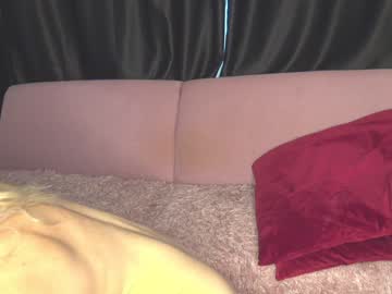 girl xtina__ image #2173301