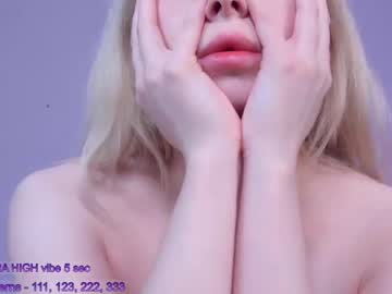 girl sapphirealice image #2999390