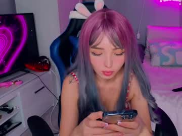 girl shybbdi_ image #2674693