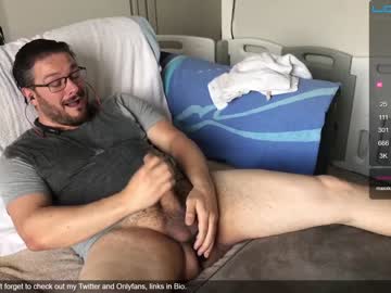 man trojanbrit image #2598630