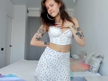 girl adriana_hill image #2079891