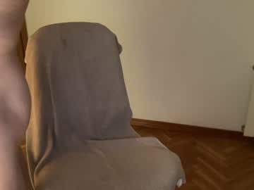 man maxxxurbate image #3762169