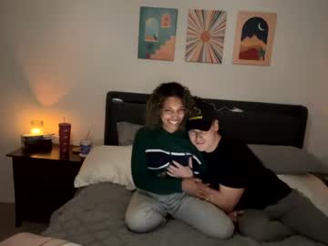 couple mimiandjet image #3988541