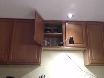 man nickd42069 image #3852610