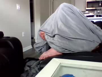 man jesserivers92 image #300996