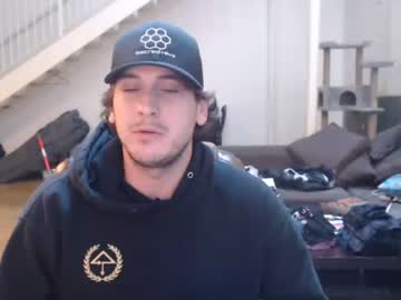man thattrippyguy image #2770453