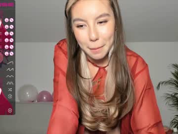 girl deniseone image #3724447