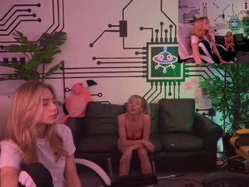 couple anabel054 image #3073653