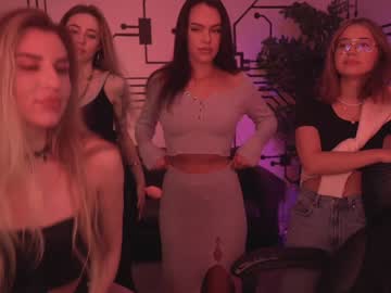 couple anabel054 image #2764006