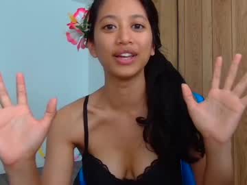 girl hawaiigirl_ image #2454832