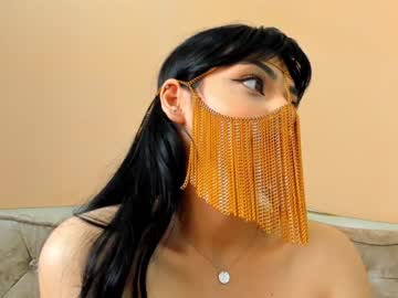 girl moroccan_diamond image #751898