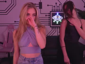 couple anabel054 image #2283741