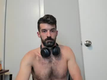 man kennykyle image #205798