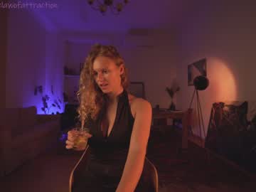 girl thelawofattraction image #375369