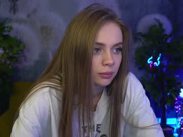 couple anabel054 image #2440510