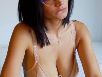 girl letiziafulkers1 image #3438147