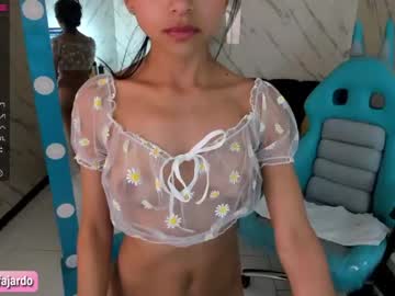 girl sweet_littleee image #2301823