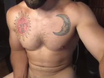 man tattedjax image #2357929