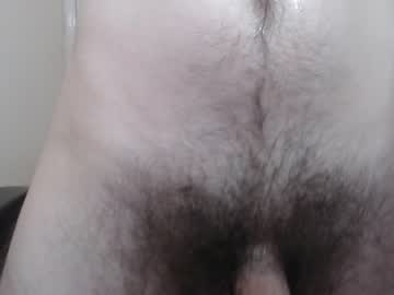 man ttwinkfun image #506762
