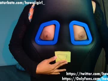 girl hawaiigirl_ image #3381718