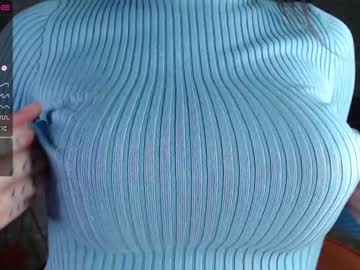 girl welcome2pleasureland image #812532