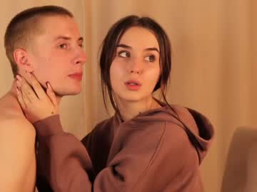 couple evaogkush image #2856513