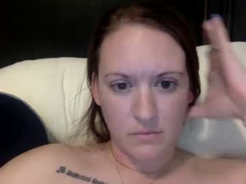 girl nursenatasha23 image #3920318